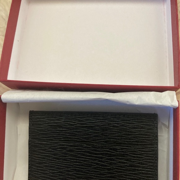 Card case - Picture 3 of 4